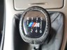 USED 2011 11 BMW 3 SERIES 2.0 320D M SPORT 2d 181 BHP 