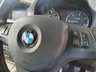 USED 2011 11 BMW 3 SERIES 2.0 320D M SPORT 2d 181 BHP 