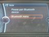 USED 2011 11 BMW 3 SERIES 2.0 320D M SPORT 2d 181 BHP 