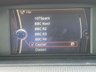 USED 2011 11 BMW 3 SERIES 2.0 320D M SPORT 2d 181 BHP 