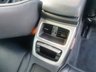 USED 2011 11 BMW 3 SERIES 2.0 320D M SPORT 2d 181 BHP 