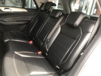 USED 2012 12 MERCEDES-BENZ M-CLASS 2.1 ML250 BLUETEC SPECIAL EDITION 5d 204 BHP LEATHER~BLUETOOTH~PARK SENSORS!