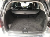 USED 2012 12 MERCEDES-BENZ M-CLASS 2.1 ML250 BLUETEC SPECIAL EDITION 5d 204 BHP LEATHER~BLUETOOTH~PARK SENSORS!