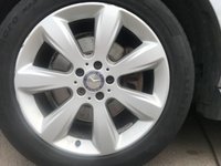 USED 2012 12 MERCEDES-BENZ M-CLASS 2.1 ML250 BLUETEC SPECIAL EDITION 5d 204 BHP LEATHER~BLUETOOTH~PARK SENSORS!
