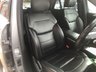 USED 2012 12 MERCEDES-BENZ M-CLASS 2.1 ML250 BLUETEC SPECIAL EDITION 5d 204 BHP LEATHER~BLUETOOTH~PARK SENSORS!