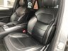 USED 2012 12 MERCEDES-BENZ M-CLASS 2.1 ML250 BLUETEC SPECIAL EDITION 5d 204 BHP LEATHER~BLUETOOTH~PARK SENSORS!