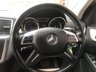 USED 2012 12 MERCEDES-BENZ M-CLASS 2.1 ML250 BLUETEC SPECIAL EDITION 5d 204 BHP LEATHER~BLUETOOTH~PARK SENSORS!