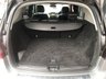 USED 2012 12 MERCEDES-BENZ M-CLASS 2.1 ML250 BLUETEC SPECIAL EDITION 5d 204 BHP LEATHER~BLUETOOTH~PARK SENSORS!