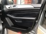 USED 2012 12 MERCEDES-BENZ M-CLASS 2.1 ML250 BLUETEC SPECIAL EDITION 5d 204 BHP LEATHER~BLUETOOTH~PARK SENSORS!