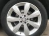 USED 2012 12 MERCEDES-BENZ M-CLASS 2.1 ML250 BLUETEC SPECIAL EDITION 5d 204 BHP LEATHER~BLUETOOTH~PARK SENSORS!