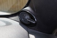 USED 2013 13 MINI CONVERTIBLE 1.6 JOHN COOPER WORKS 2d 208 BHP BI-XENON, CHILI PACK, H/K & MORE!