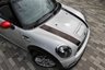 USED 2013 13 MINI CONVERTIBLE 1.6 JOHN COOPER WORKS 2d 208 BHP BI-XENON, CHILI PACK, H/K & MORE!