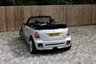 USED 2013 13 MINI CONVERTIBLE 1.6 JOHN COOPER WORKS 2d 208 BHP BI-XENON, CHILI PACK, H/K & MORE!