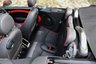 USED 2013 13 MINI CONVERTIBLE 1.6 JOHN COOPER WORKS 2d 208 BHP BI-XENON, CHILI PACK, H/K & MORE!