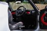 USED 2013 13 MINI CONVERTIBLE 1.6 JOHN COOPER WORKS 2d 208 BHP BI-XENON, CHILI PACK, H/K & MORE!