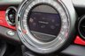 USED 2013 13 MINI CONVERTIBLE 1.6 JOHN COOPER WORKS 2d 208 BHP BI-XENON, CHILI PACK, H/K & MORE!