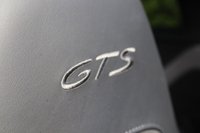 USED PORSCHE 911 CARRERA TARGA LOW MILEAGE, GREAT SPEC, FPSH