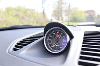 USED PORSCHE 911 CARRERA TARGA LOW MILEAGE, GREAT SPEC, FPSH