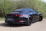USED PORSCHE 911 CARRERA TARGA LOW MILEAGE, GREAT SPEC, FPSH