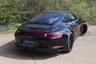 USED PORSCHE 911 CARRERA TARGA LOW MILEAGE, GREAT SPEC, FPSH