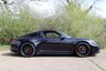 USED PORSCHE 911 CARRERA TARGA LOW MILEAGE, GREAT SPEC, FPSH