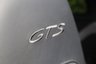 USED PORSCHE 911 CARRERA TARGA LOW MILEAGE, GREAT SPEC, FPSH