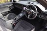 USED PORSCHE 911 CARRERA TARGA LOW MILEAGE, GREAT SPEC, FPSH