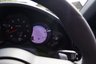 USED PORSCHE 911 CARRERA TARGA LOW MILEAGE, GREAT SPEC, FPSH