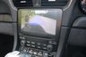 USED PORSCHE 911 CARRERA TARGA LOW MILEAGE, GREAT SPEC, FPSH
