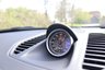 USED PORSCHE 911 CARRERA TARGA LOW MILEAGE, GREAT SPEC, FPSH