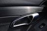 USED PORSCHE 911 CARRERA TARGA LOW MILEAGE, GREAT SPEC, FPSH