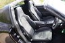 USED PORSCHE 911 CARRERA TARGA LOW MILEAGE, GREAT SPEC, FPSH