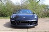 USED PORSCHE 911 CARRERA TARGA LOW MILEAGE, GREAT SPEC, FPSH
