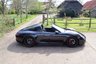 USED PORSCHE 911 CARRERA TARGA LOW MILEAGE, GREAT SPEC, FPSH