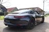 USED PORSCHE 911 CARRERA TARGA LOW MILEAGE, GREAT SPEC, FPSH