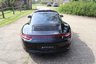 USED PORSCHE 911 CARRERA TARGA LOW MILEAGE, GREAT SPEC, FPSH