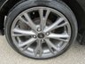 USED 2016 66 FORD FIESTA 1.0 ST-LINE 5d 124 BHP Finished in SHADOW BLACK MET with contrasting GREY Sports Cloth interior trim. This Fiesta is a small family 5 door car that you can really enjoy driving. Economical and cheap to run, stylish to look at and some great features. Specification includes, Zero Road tax, B/Tooth, DAB Radio, Alloys, Air Con and much more, makes this a must for the first time driver or small family. Serviced at 7466 miles, 13758 miles, 29033 miles and at 37251 miles.