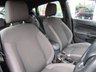 USED 2016 66 FORD FIESTA 1.0 ST-LINE 5d 124 BHP Finished in SHADOW BLACK MET with contrasting GREY Sports Cloth interior trim. This Fiesta is a small family 5 door car that you can really enjoy driving. Economical and cheap to run, stylish to look at and some great features. Specification includes, Zero Road tax, B/Tooth, DAB Radio, Alloys, Air Con and much more, makes this a must for the first time driver or small family. Serviced at 7466 miles, 13758 miles, 29033 miles and at 37251 miles.