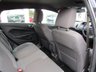 USED 2016 66 FORD FIESTA 1.0 ST-LINE 5d 124 BHP Finished in SHADOW BLACK MET with contrasting GREY Sports Cloth interior trim. This Fiesta is a small family 5 door car that you can really enjoy driving. Economical and cheap to run, stylish to look at and some great features. Specification includes, Zero Road tax, B/Tooth, DAB Radio, Alloys, Air Con and much more, makes this a must for the first time driver or small family. Serviced at 7466 miles, 13758 miles, 29033 miles and at 37251 miles.