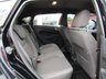USED 2016 66 FORD FIESTA 1.0 ST-LINE 5d 124 BHP Finished in SHADOW BLACK MET with contrasting GREY Sports Cloth interior trim. This Fiesta is a small family 5 door car that you can really enjoy driving. Economical and cheap to run, stylish to look at and some great features. Specification includes, Zero Road tax, B/Tooth, DAB Radio, Alloys, Air Con and much more, makes this a must for the first time driver or small family. Serviced at 7466 miles, 13758 miles, 29033 miles and at 37251 miles.
