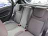USED 2016 66 FORD FIESTA 1.0 ST-LINE 5d 124 BHP Finished in SHADOW BLACK MET with contrasting GREY Sports Cloth interior trim. This Fiesta is a small family 5 door car that you can really enjoy driving. Economical and cheap to run, stylish to look at and some great features. Specification includes, Zero Road tax, B/Tooth, DAB Radio, Alloys, Air Con and much more, makes this a must for the first time driver or small family. Serviced at 7466 miles, 13758 miles, 29033 miles and at 37251 miles.