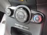 USED 2016 66 FORD FIESTA 1.0 ST-LINE 5d 124 BHP Finished in SHADOW BLACK MET with contrasting GREY Sports Cloth interior trim. This Fiesta is a small family 5 door car that you can really enjoy driving. Economical and cheap to run, stylish to look at and some great features. Specification includes, Zero Road tax, B/Tooth, DAB Radio, Alloys, Air Con and much more, makes this a must for the first time driver or small family. Serviced at 7466 miles, 13758 miles, 29033 miles and at 37251 miles.