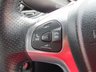 USED 2016 66 FORD FIESTA 1.0 ST-LINE 5d 124 BHP Finished in SHADOW BLACK MET with contrasting GREY Sports Cloth interior trim. This Fiesta is a small family 5 door car that you can really enjoy driving. Economical and cheap to run, stylish to look at and some great features. Specification includes, Zero Road tax, B/Tooth, DAB Radio, Alloys, Air Con and much more, makes this a must for the first time driver or small family. Serviced at 7466 miles, 13758 miles, 29033 miles and at 37251 miles.