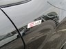 USED 2016 66 FORD FIESTA 1.0 ST-LINE 5d 124 BHP Finished in SHADOW BLACK MET with contrasting GREY Sports Cloth interior trim. This Fiesta is a small family 5 door car that you can really enjoy driving. Economical and cheap to run, stylish to look at and some great features. Specification includes, Zero Road tax, B/Tooth, DAB Radio, Alloys, Air Con and much more, makes this a must for the first time driver or small family. Serviced at 7466 miles, 13758 miles, 29033 miles and at 37251 miles.