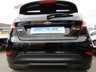 USED 2016 66 FORD FIESTA 1.0 ST-LINE 5d 124 BHP Finished in SHADOW BLACK MET with contrasting GREY Sports Cloth interior trim. This Fiesta is a small family 5 door car that you can really enjoy driving. Economical and cheap to run, stylish to look at and some great features. Specification includes, Zero Road tax, B/Tooth, DAB Radio, Alloys, Air Con and much more, makes this a must for the first time driver or small family. Serviced at 7466 miles, 13758 miles, 29033 miles and at 37251 miles.