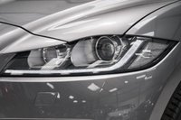 USED 2017 17 JAGUAR F-PACE 2.0 R-SPORT AWD 5d 178 BHP + NATIONWIDE HOME DELIVERY +
