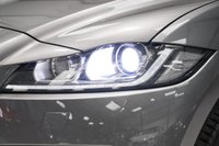 USED 2017 17 JAGUAR F-PACE 2.0 R-SPORT AWD 5d 178 BHP + NATIONWIDE HOME DELIVERY +
