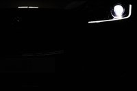 USED 2017 17 JAGUAR F-PACE 2.0 R-SPORT AWD 5d 178 BHP + NATIONWIDE HOME DELIVERY +
