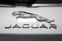 USED 2017 17 JAGUAR F-PACE 2.0 R-SPORT AWD 5d 178 BHP + NATIONWIDE HOME DELIVERY +