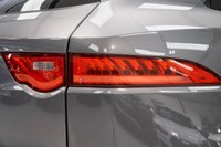 USED 2017 17 JAGUAR F-PACE 2.0 R-SPORT AWD 5d 178 BHP + NATIONWIDE HOME DELIVERY +